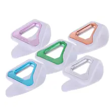 Автомобильный освежитель воздуха автомобильный козырек воздушный освежающий ароматизатор украшение диффузор очиститель прочный зажим аромат ароматерапия зажим вкус