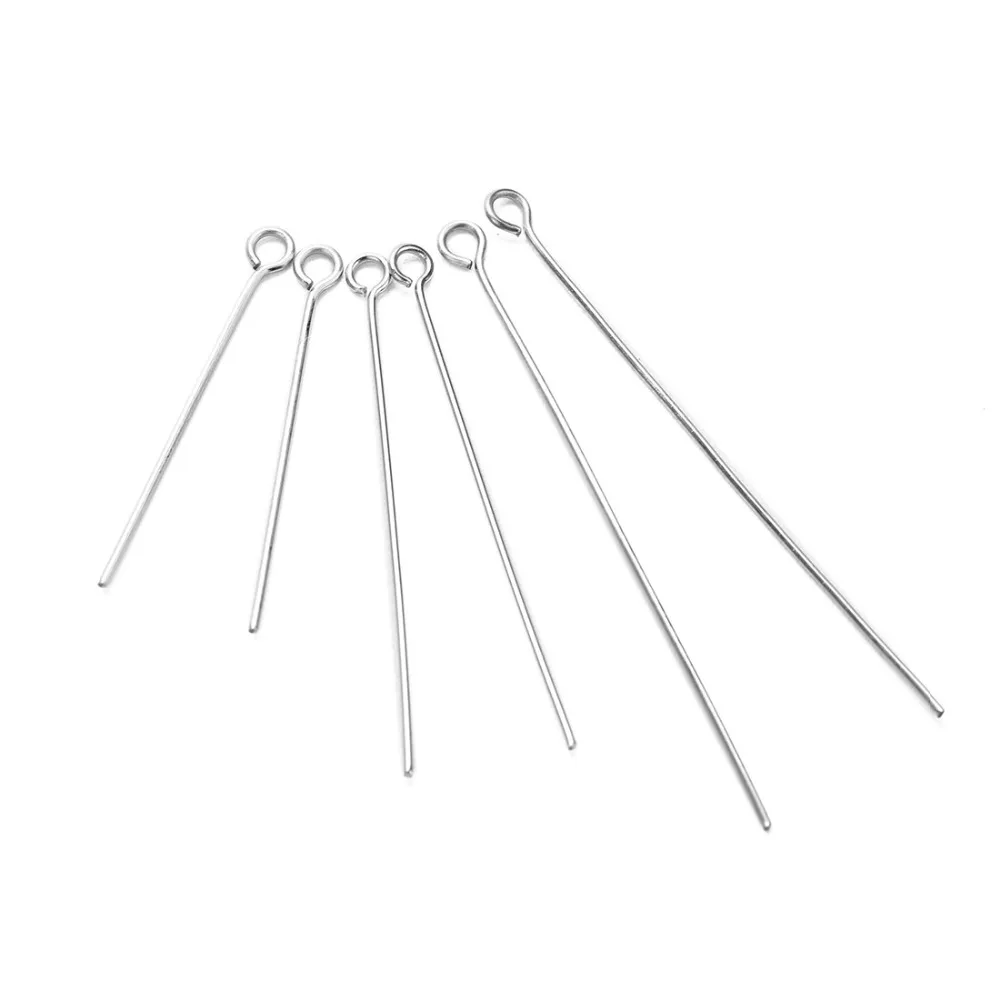 10289860469_74986403