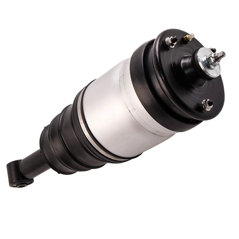 Rear Right Or Left Air Suspension Strut & Air Spring Assembly For LAND