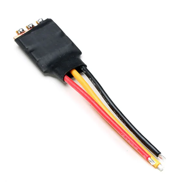 Eachine Racer 250 Drone Spare Part 12A Simonk ESC 2 4 S|esc 12a|esc 12a  simonkesc simonk 12a - AliExpress