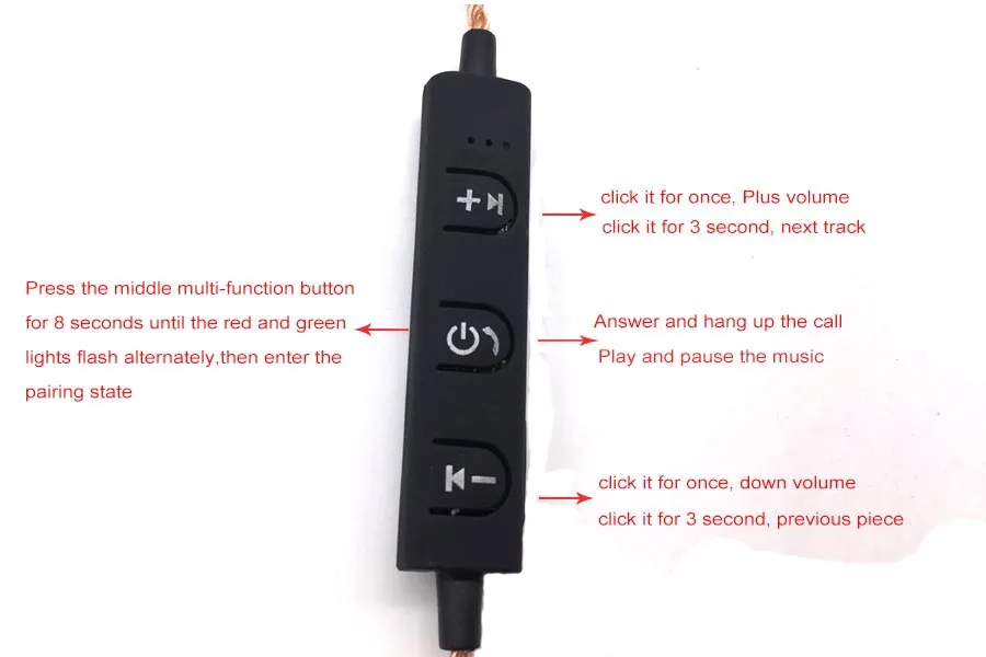 HTB1e3GfPVXXXXayXVXXq6xXFXXXv