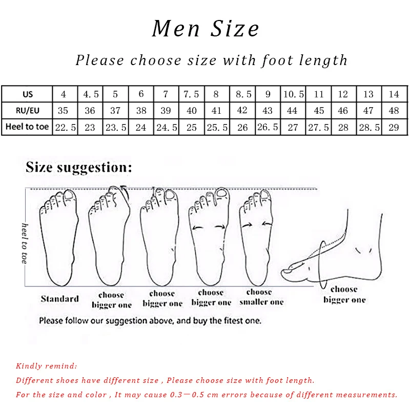 Новое поступление Для мужчин повседневная обувь кроссовки стиль Мужская обувь модные корзины Homme кроссовки мужская обувь