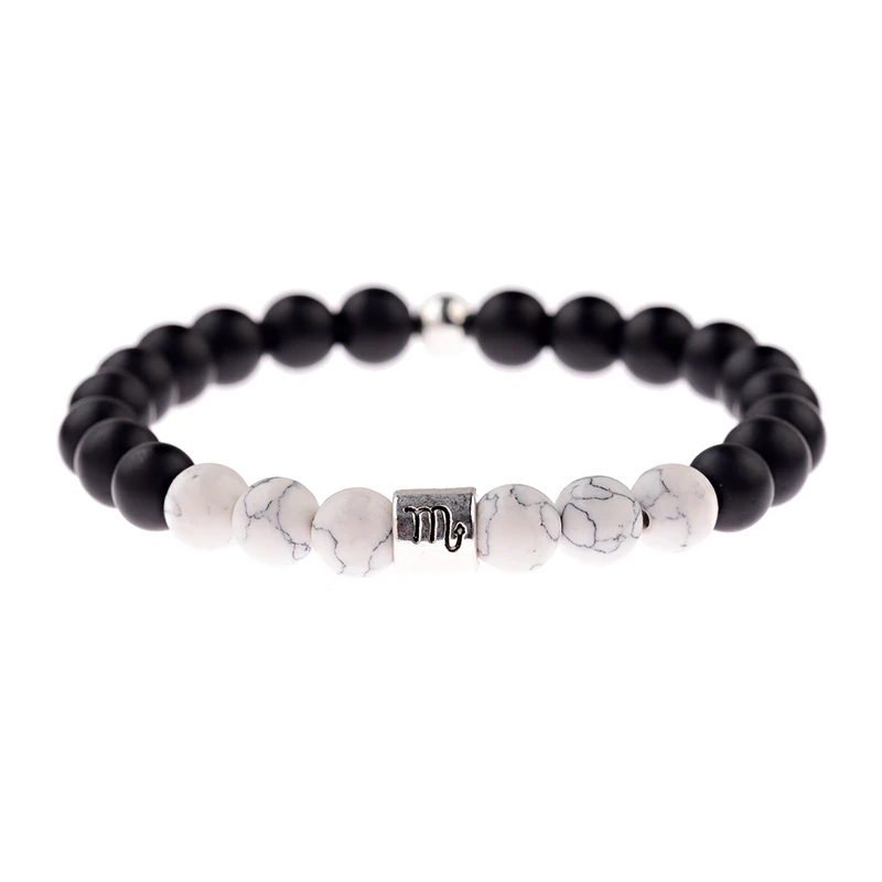 AB697-8N (1)