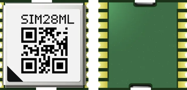 MTK 6235 MODEM WINDOWS 10 DRIVER MTK 6235 MODEM DRIVERS WINDOWS 7