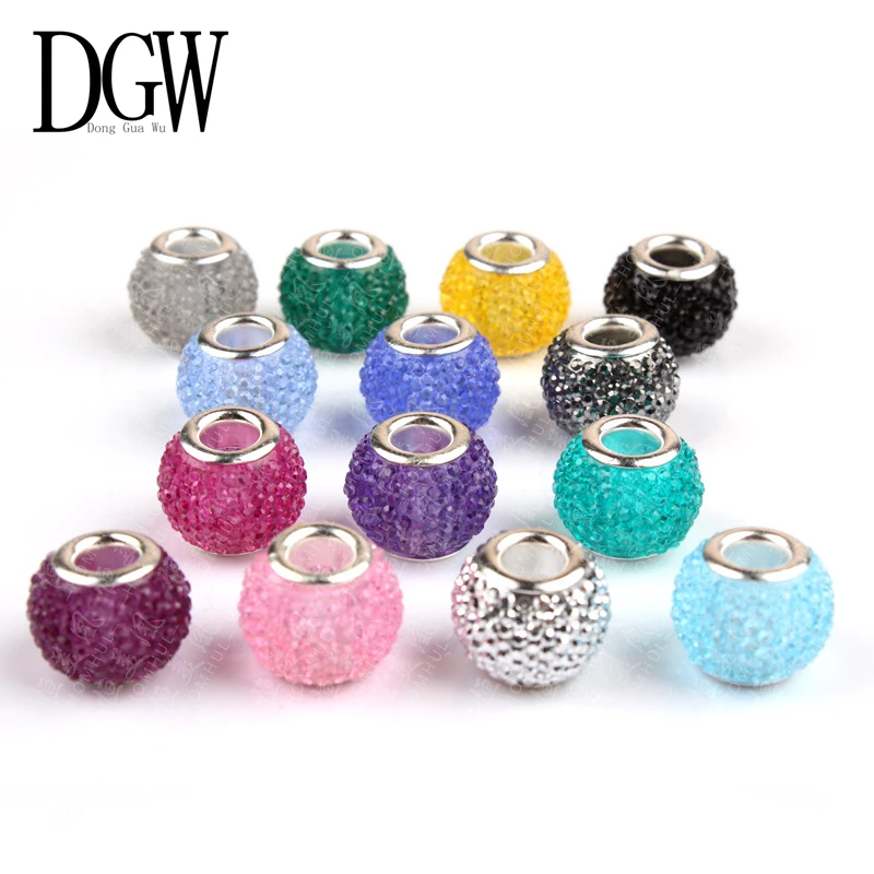 pandora charm beads pandora charm beads