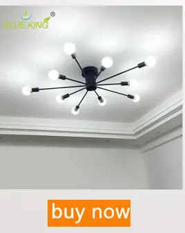 ceiling-_08