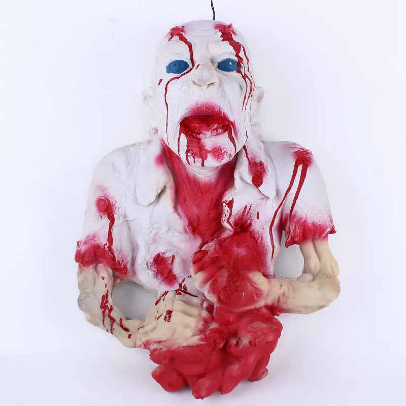 bodies (4)