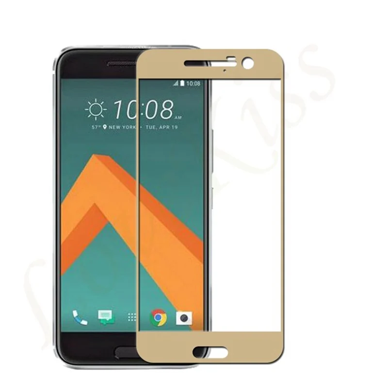 Lovekiss-For-HTC-M10-9H-Full-Cover-Explosion-protection-Tempered-Glass-For-HTC-10-M10-Case.jpg_640x640 (2)