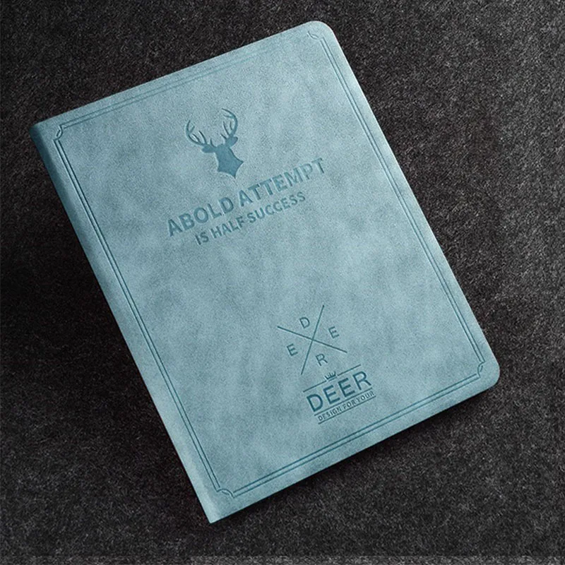 Retro Printed Deer Funda for iPad 2 3 4 Case Kickstand Flip PU Leather Cover for iPad 2 iPad iPad 4 Case 9.7'' Luxury Case       (5)