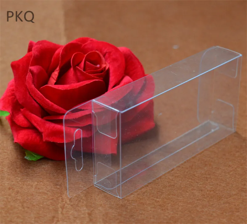PKQ9170_1