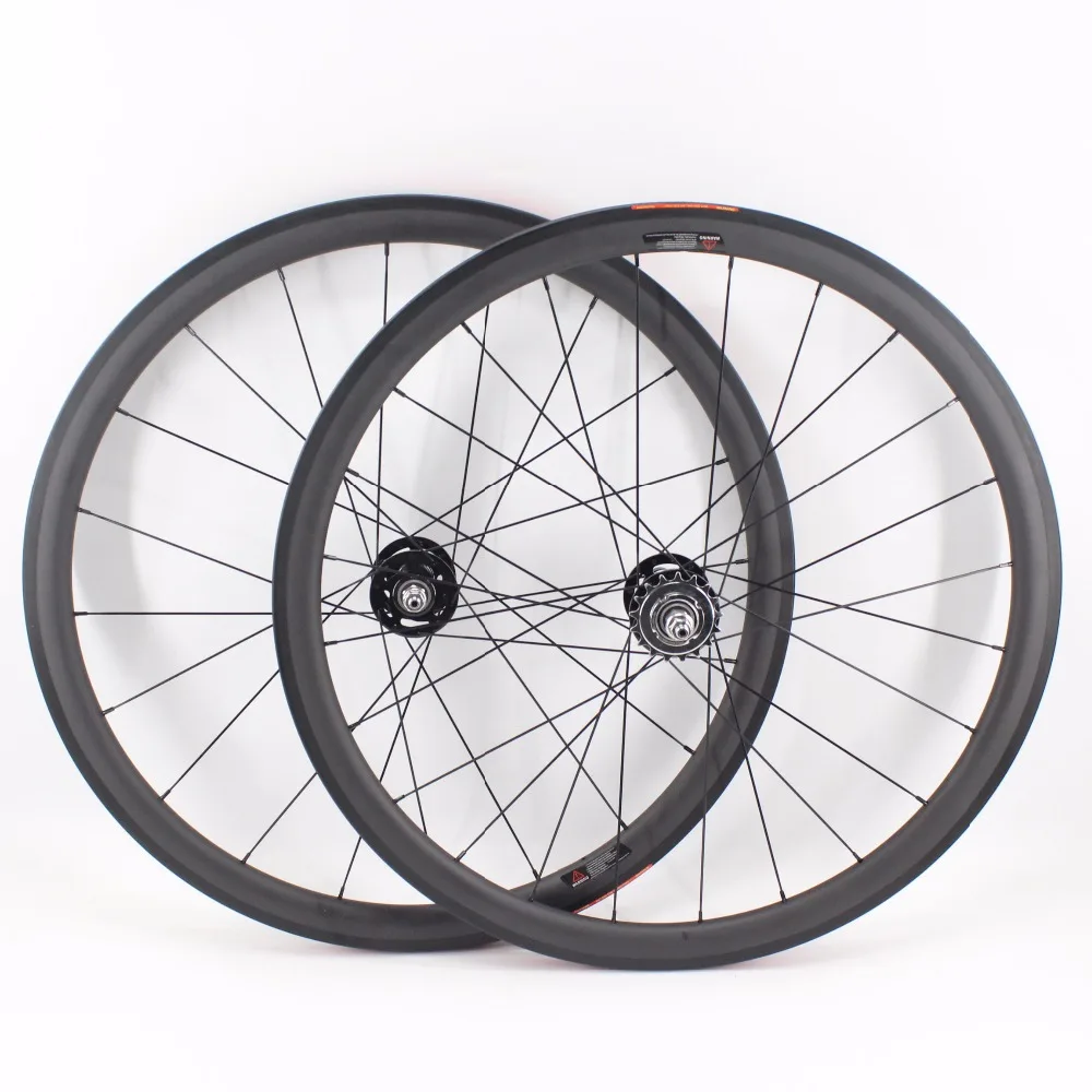 wheel-573-1