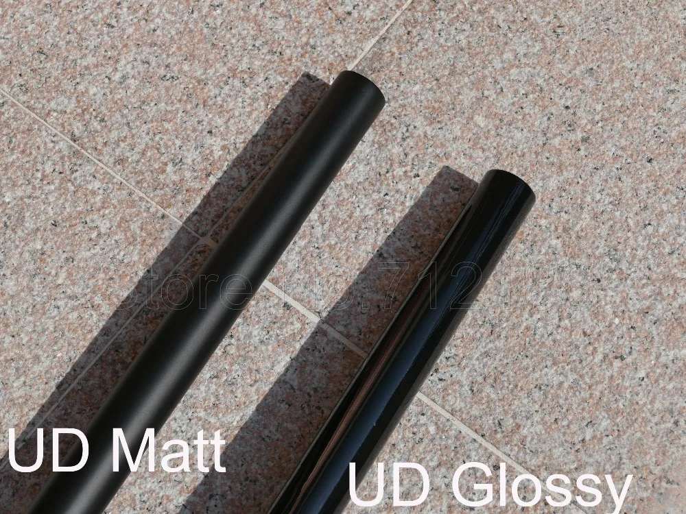 Perfect FR-203# Toray Carbon Bicycle MTB Frame Brand New Full Carbon 26ER Mountain Bike Cycling Frame 2 Perfect FR-203# Toray Carbon Bicycle MTB Frame Brand New Full Carbon 26ER Mountain Bike Cycling Frame 2