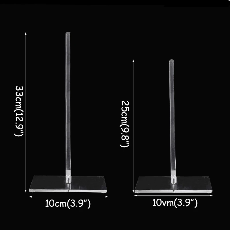 Donut Party Donut Wall Wedding Party Decoration Disposable Tableware Set Ice Cream Party Balloons Kids 1st Birthday Decorations