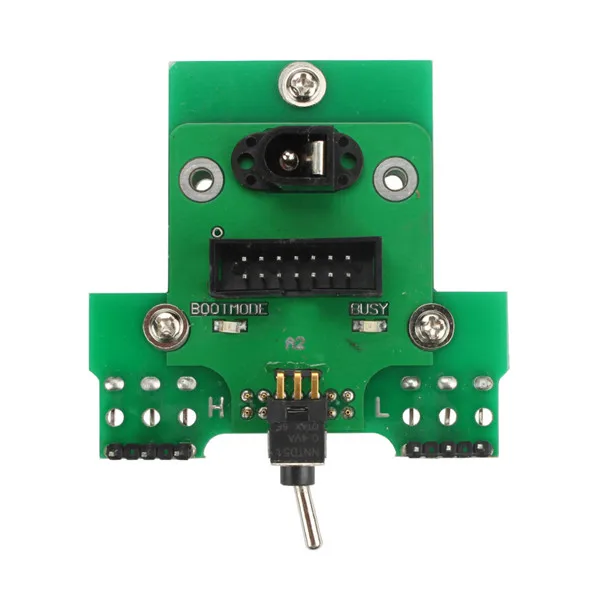 ds17-infineon-tricore-boot-reader-adapter-1