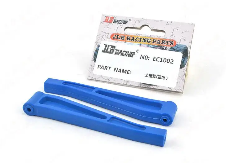 EC1002