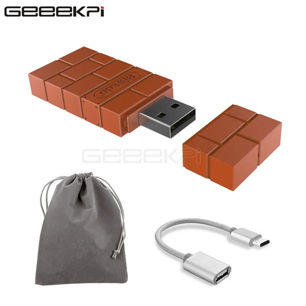 8bitdo Usb Wireless Bluetooth Adapter Gamepad Receiver Otg Cable For Playstation Classic Edition Windows Switch Raspberry Pi Demo Board Accessories Aliexpress 8bitdo Usb Wireless Bluetooth Adapter Gamepad Receiver Otg Cable For Playstation Classic Edition Windows Switch Raspberry Pi Demo Board Accessories Aliexpress