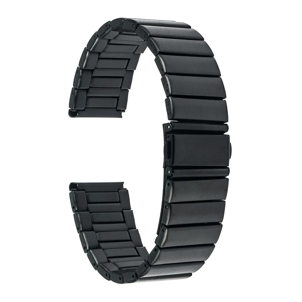 PP35B 1
