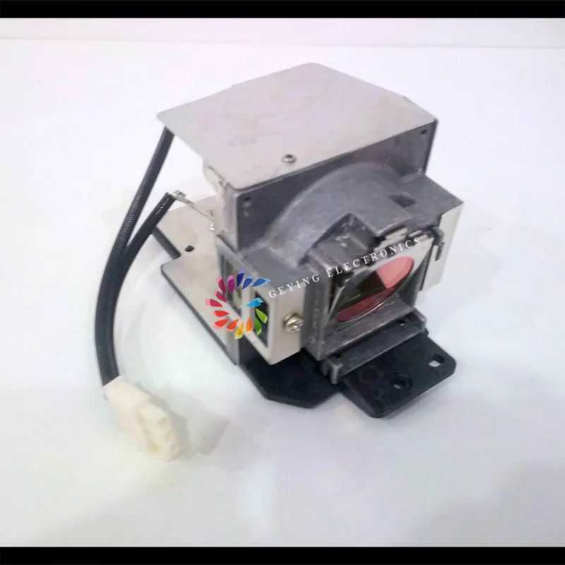 

Original Projector Lamp EC.K1300.001 FOR P5205