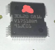 

Free shipping 10pcs/lot 30620 in stock