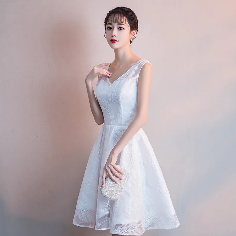 QQ20180607155711