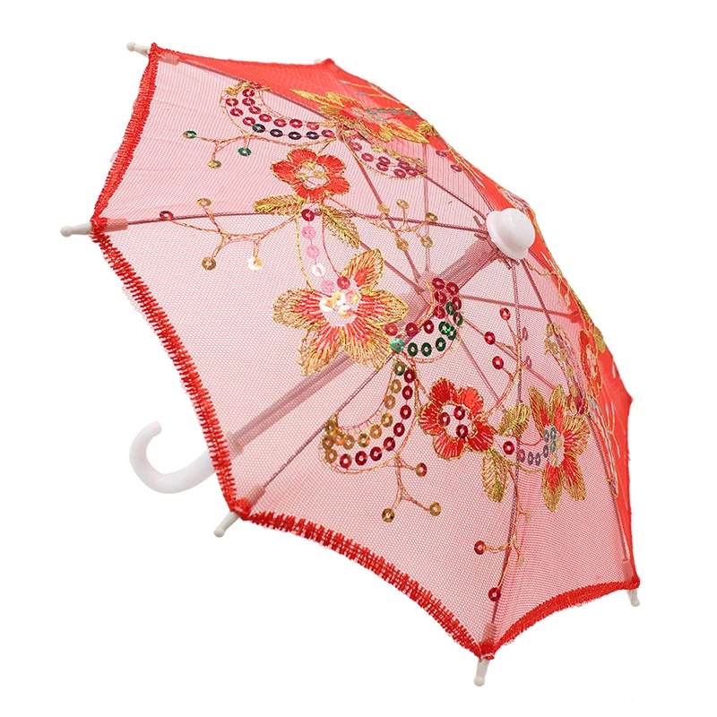 8748128928_204267006