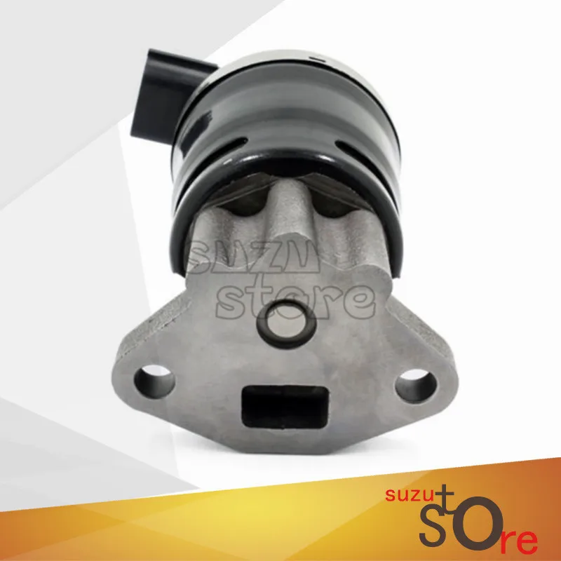Golkar 18011 PWA 050 18011 PWA 030 EGR Valve For Honda Civic City Jazz