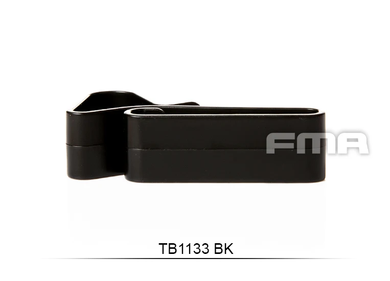 fma tb1133 bk 8