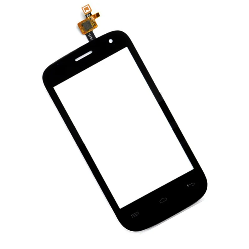 fly-IQ445-touch-screen-1 (2)