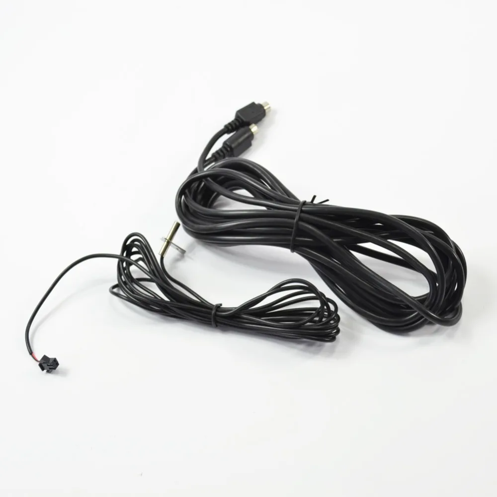 e8460787-53d6-425e-a462-5563768d220b