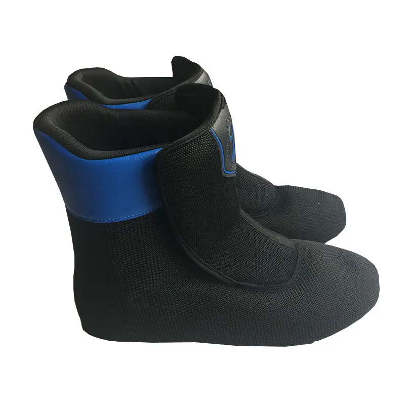 где купить Inner Boots for Jumping Shoes Size EU39-41/42-44 по лучшей цене
