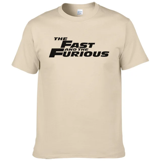 Fashion-100-Cotton-T-Shirt-Men-Fast-Furious-Man-The-fast-and-the-furious-T-Shirt.jpg_640x640 (6)