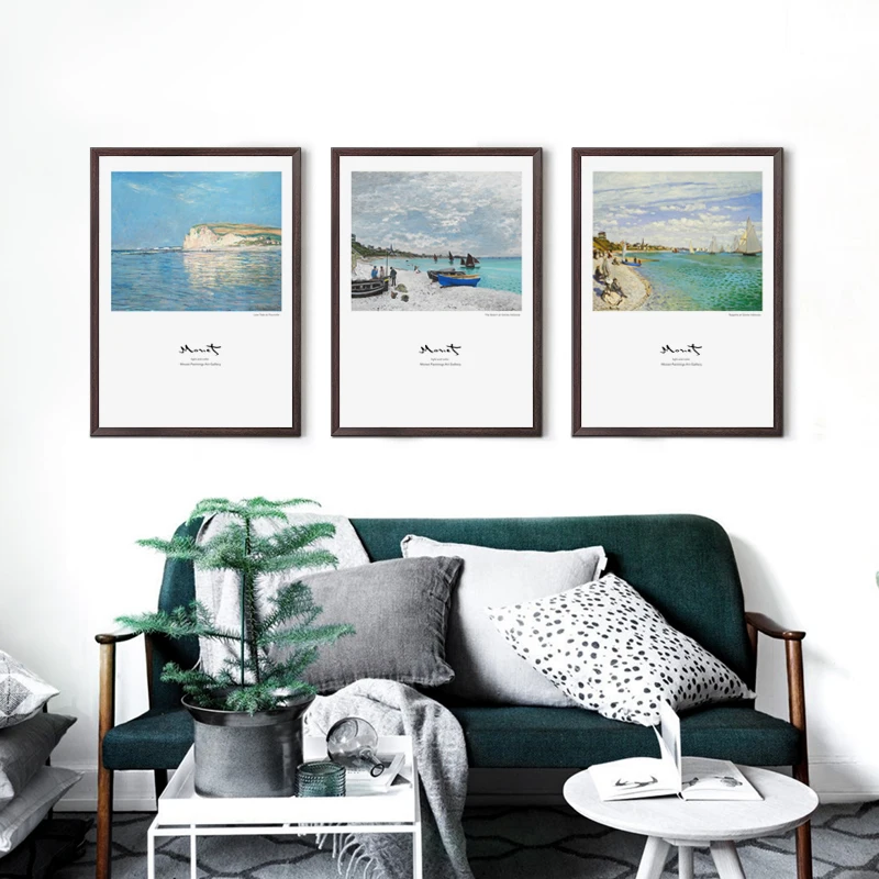 TB2u0SJspXXXXXQXpXXXXXXXXXX_!!711044780