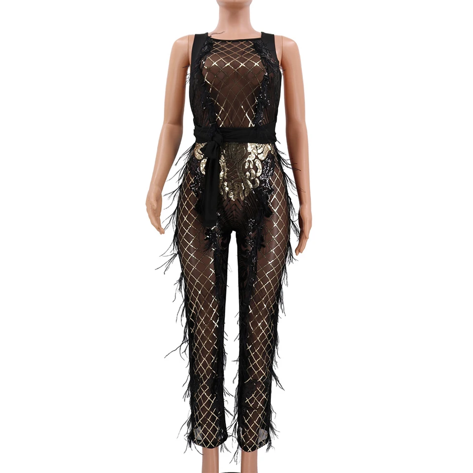 Sexy Backless Jumpsuit (5)