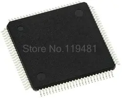 STM32F407ZET6 LQFP144 STM32F407ZE STM32F407 контроллер