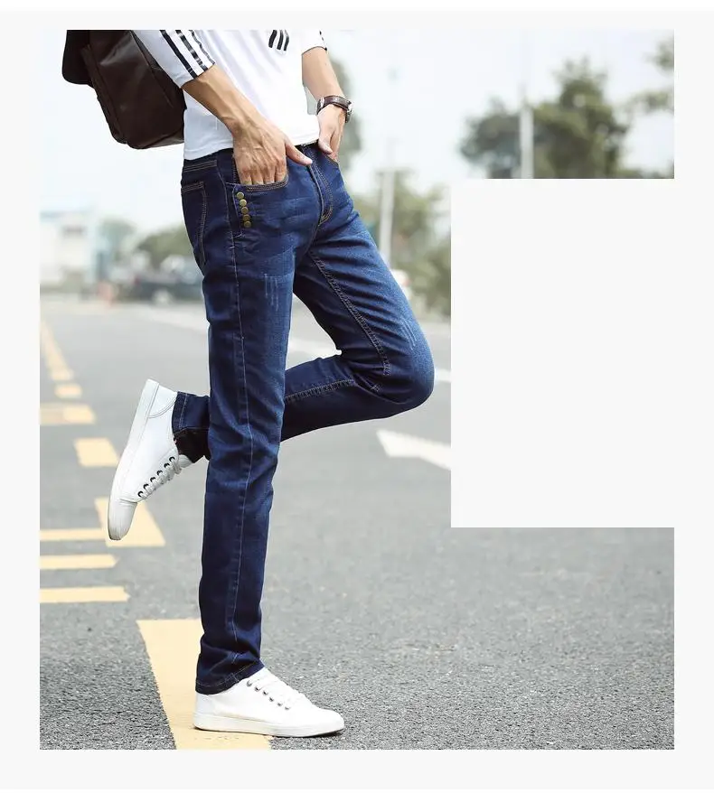 all jeans brands list
