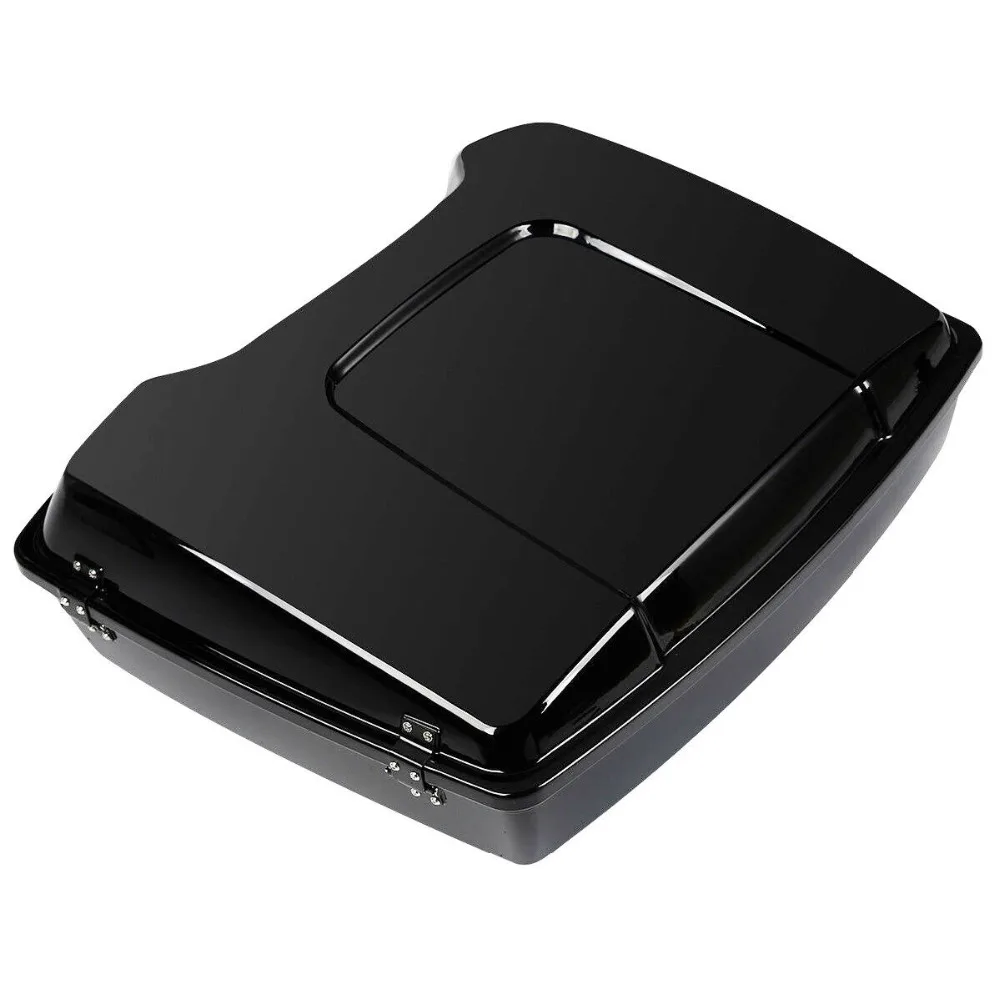 s-l1600 (12)