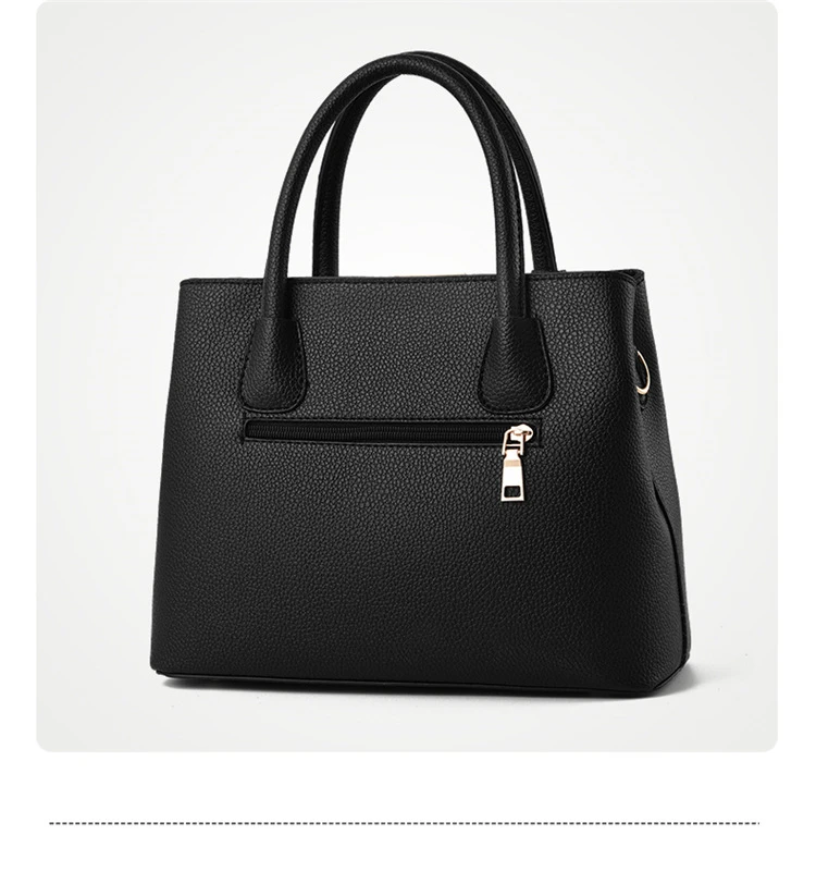 women handbags9