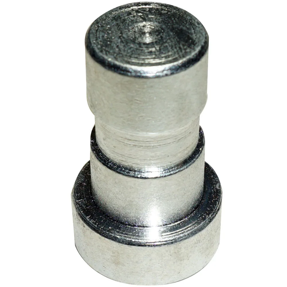 The Connector of TDP Lamp Pole |