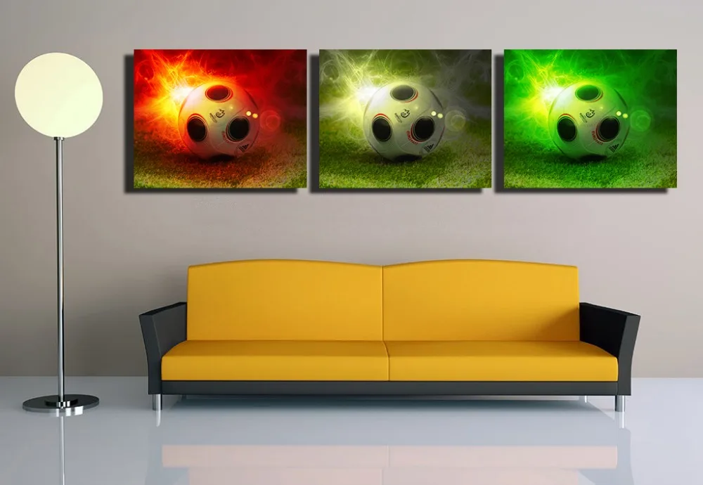 europass iii green edition by toga design wall painting print on canvas for home decor oil