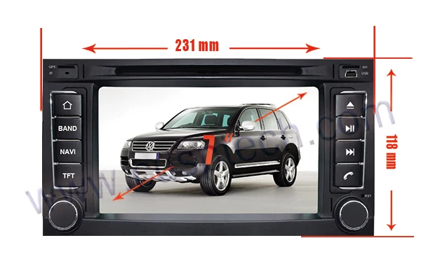Excellent FREE GIFTS Quad Core Android Fit VW TOUAREG 2002 2003 2004 2005 -2010 Car DVD Player GPS Radio DVD Radio Navigation multimedia 1 Excellent FREE GIFTS Quad Core Android Fit VW TOUAREG 2002 2003 2004 2005 -2010 Car DVD Player GPS Radio DVD Radio Navigation multimedia 1