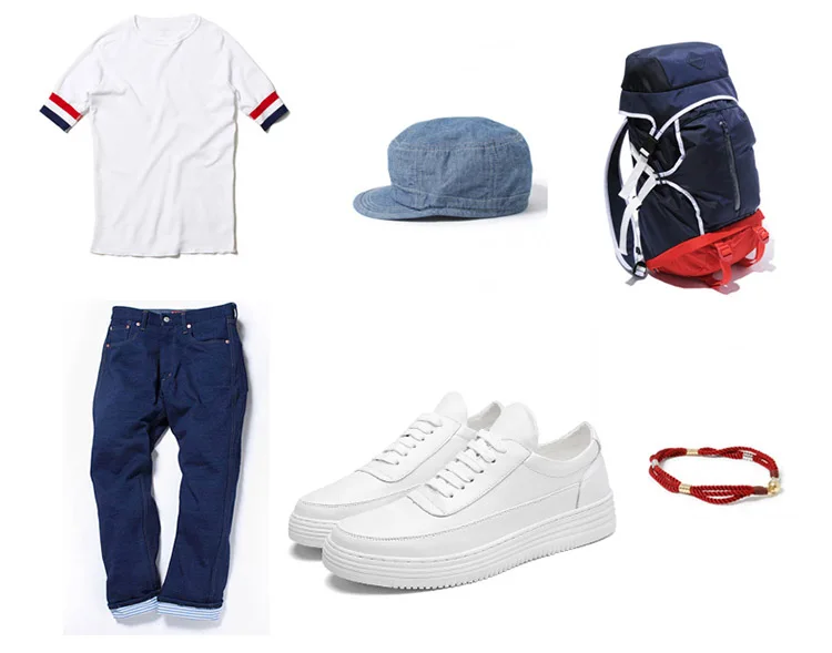men shoes (16)