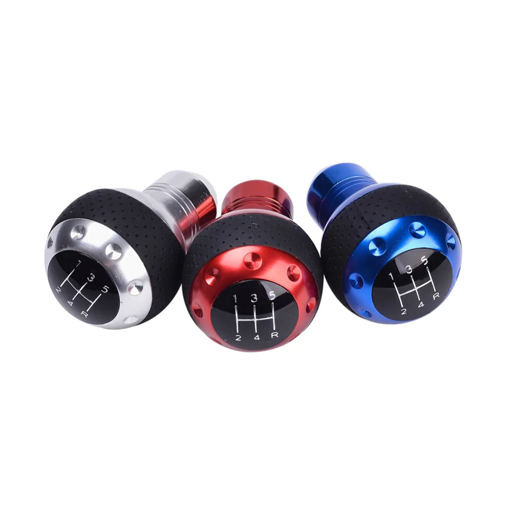 ST-T884 (1)