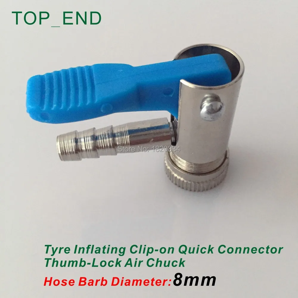 TR2015-043 2.jpg_.webp