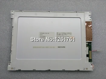 

KHB084SV1AA-G83
