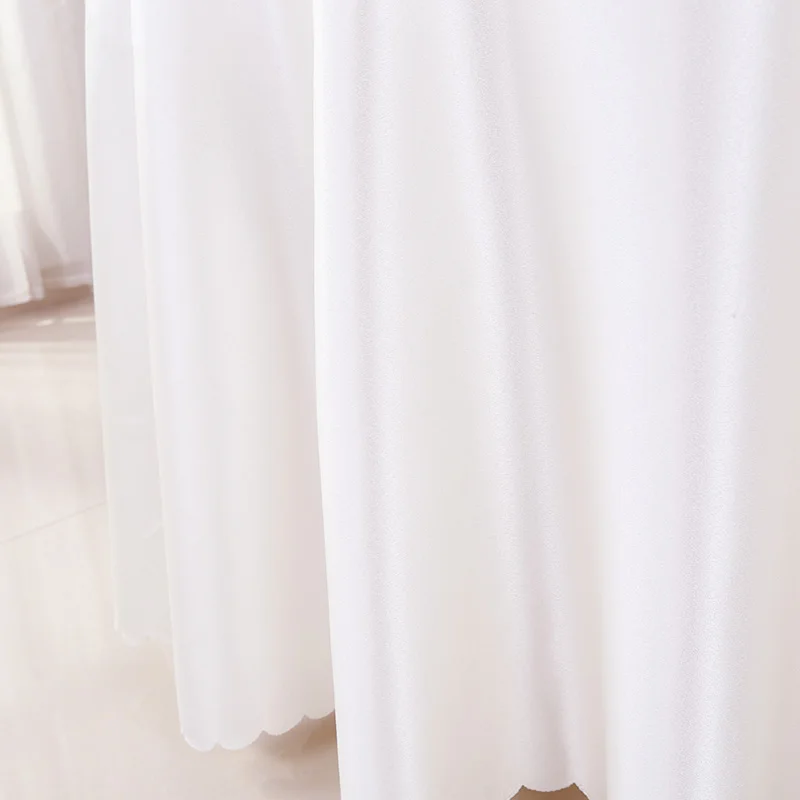 thick satin face satin fabric modern tablecloth tablecloths Table Cover Kitchen Home Banquet Hotel protector covers Weddings thick satin face satin fabric modern tablecloth tablecloths Table Cover Kitchen Home Banquet Hotel protector covers Weddings