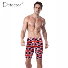 Детектор мужские плавки ming шорты для пляжа колготки шорты мужские короткие купальный костюм для серфинга мужской костюм для плавания