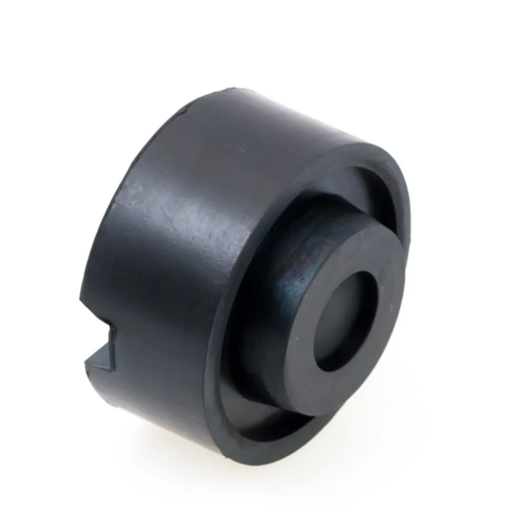 QP4326400-C-41006-1