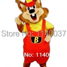 Талисман Boozer кошка костюм талисмана индивидуальный костюм косплей мультфильм персонаж карнавальный костюм необычный костюм вечерние