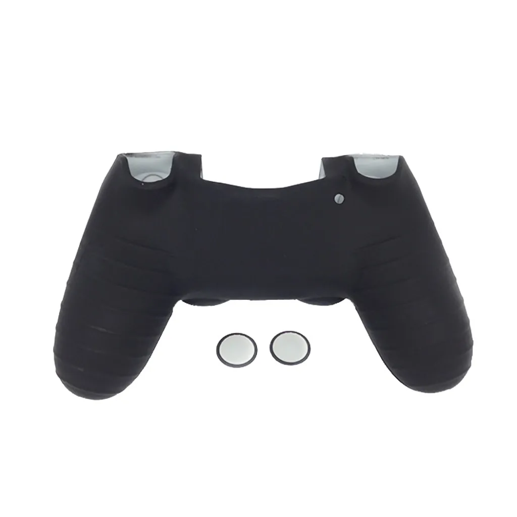 ps4 gamepad case