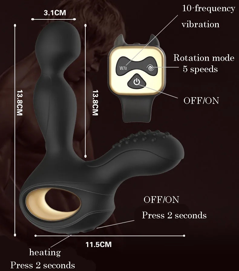 Prostate Massage (8)